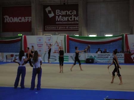 DSCN1642