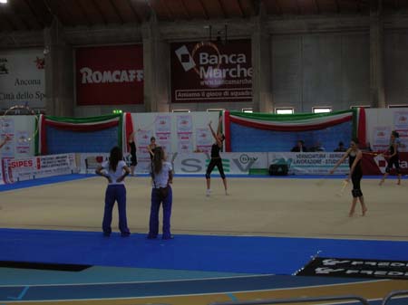 DSCN1646