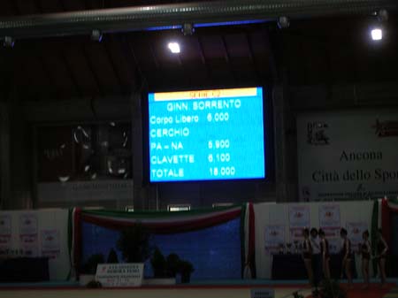 DSCN1647