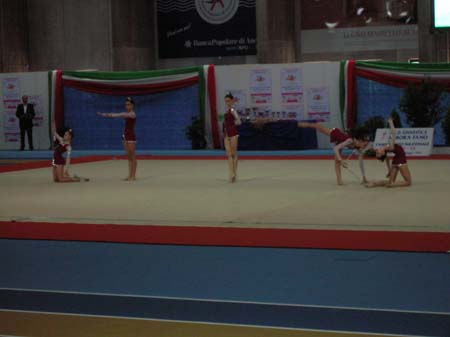 DSCN1648