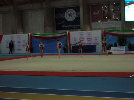 DSCN1650