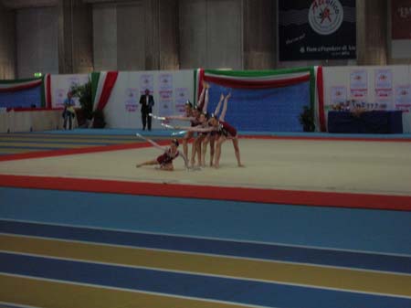 DSCN1651