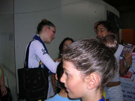 DSCN1659