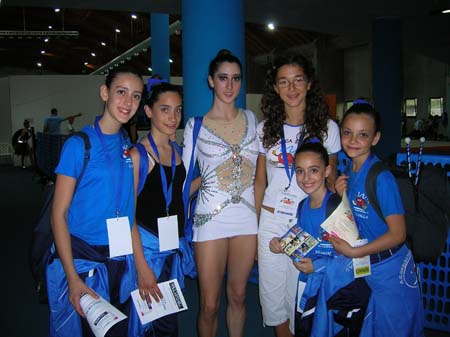 DSCN1665