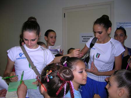 DSCN1676