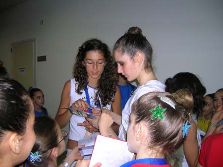 DSCN1678