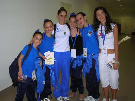 DSCN1680
