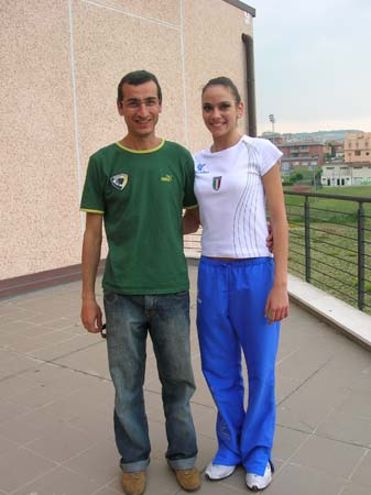 DSCN1682
