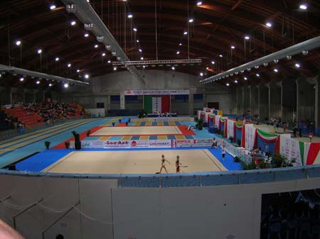 DSCN1683
