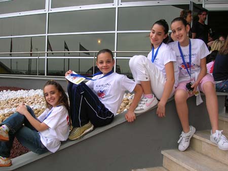 DSCN1684