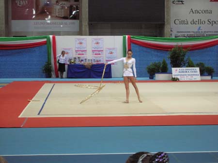 DSCN1689
