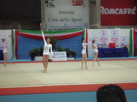 DSCN1691