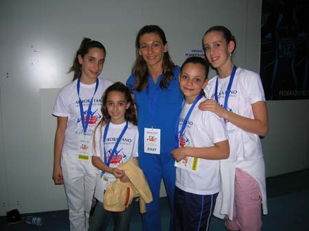 DSCN1692