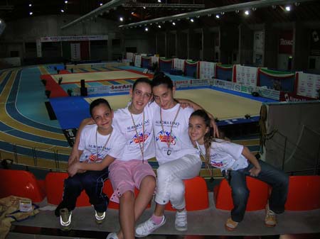 DSCN1693