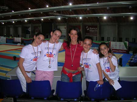 DSCN1695