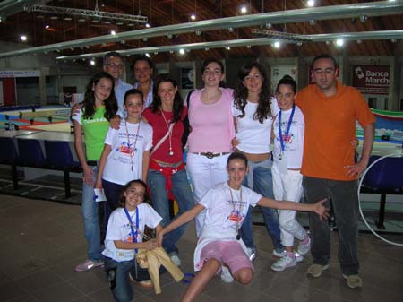 DSCN1696
