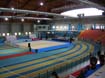 DSCN1630