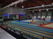 DSCN1631