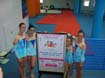 DSCN1635