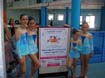 DSCN1636