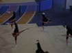 DSCN1638