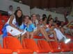 DSCN1639