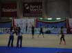DSCN1642