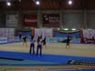 DSCN1643