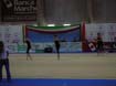 DSCN1644