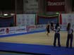 DSCN1645