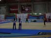 DSCN1646