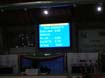 DSCN1647
