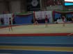 DSCN1649