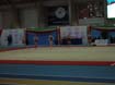 DSCN1650