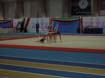 DSCN1651
