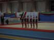 DSCN1652