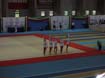 DSCN1653