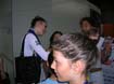 DSCN1659