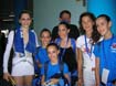 DSCN1662