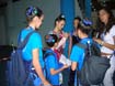 DSCN1666