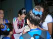 DSCN1667