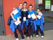 DSCN1668