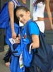 DSCN1672
