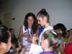 DSCN1678