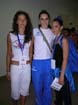 DSCN1679