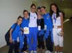 DSCN1680