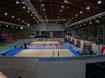 DSCN1683