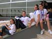 DSCN1684