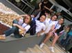 DSCN1685