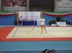 DSCN1689